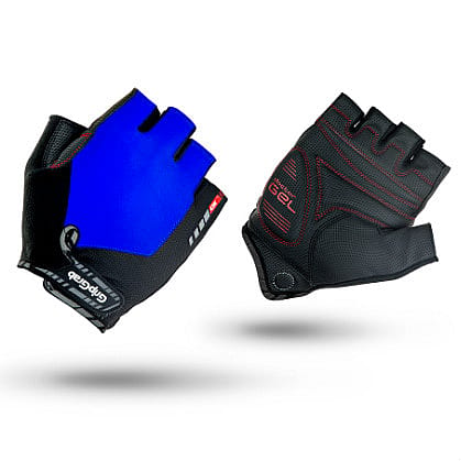 71597-GripGrab-ProGel-fietshandschoenen-kort-afbeelding-4