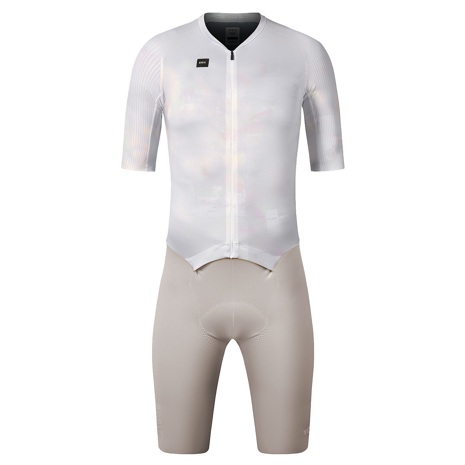 10-08-086-002-Gobik-speedsuit-madison-crisp-heren-afbeelding-1