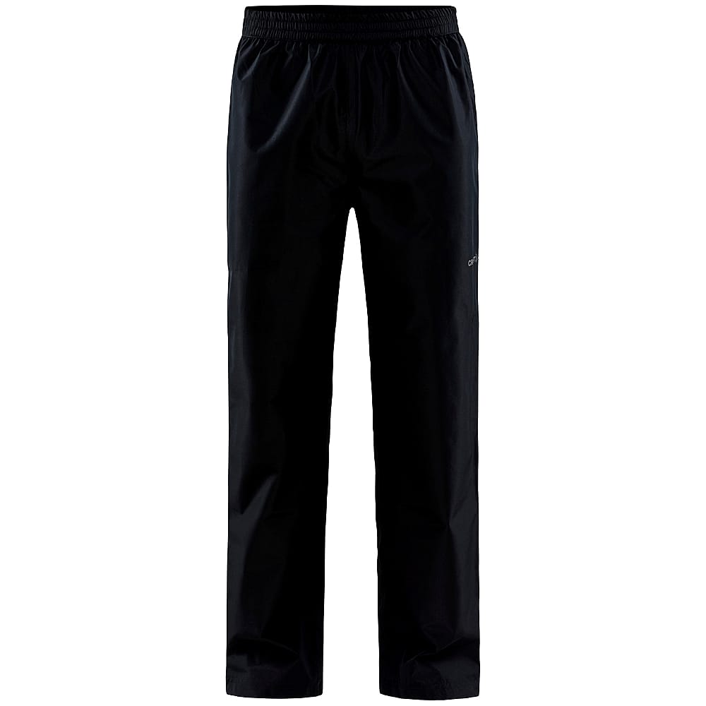 86381-Craft-Explore-Rain-set-zwart-heren-afbeelding-3