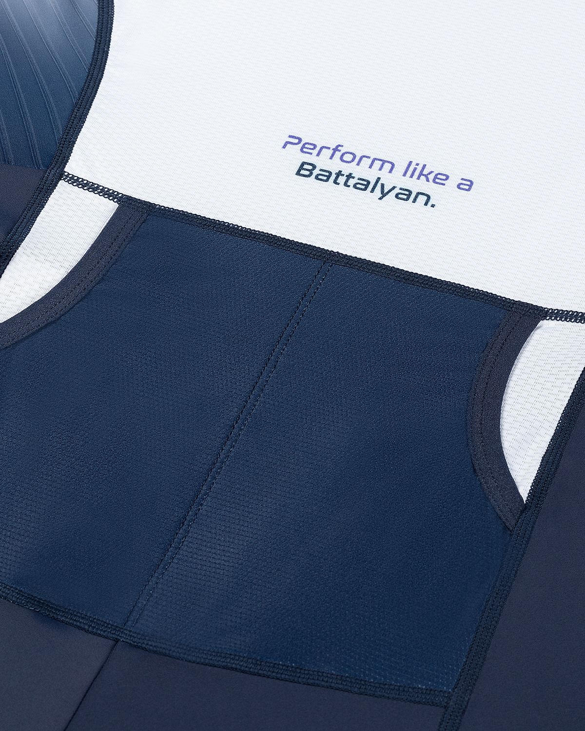 120422-BTTLNS-Nemean-1.0-pro-aero-trisuit-korte-mouw-Immortal-BluePearl-White-heren-afbeelding-7