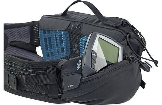 123455-Evoc-Hip-Pack-Pro-E-ride-3-liter-heuptas-zwart-afbeelding-7