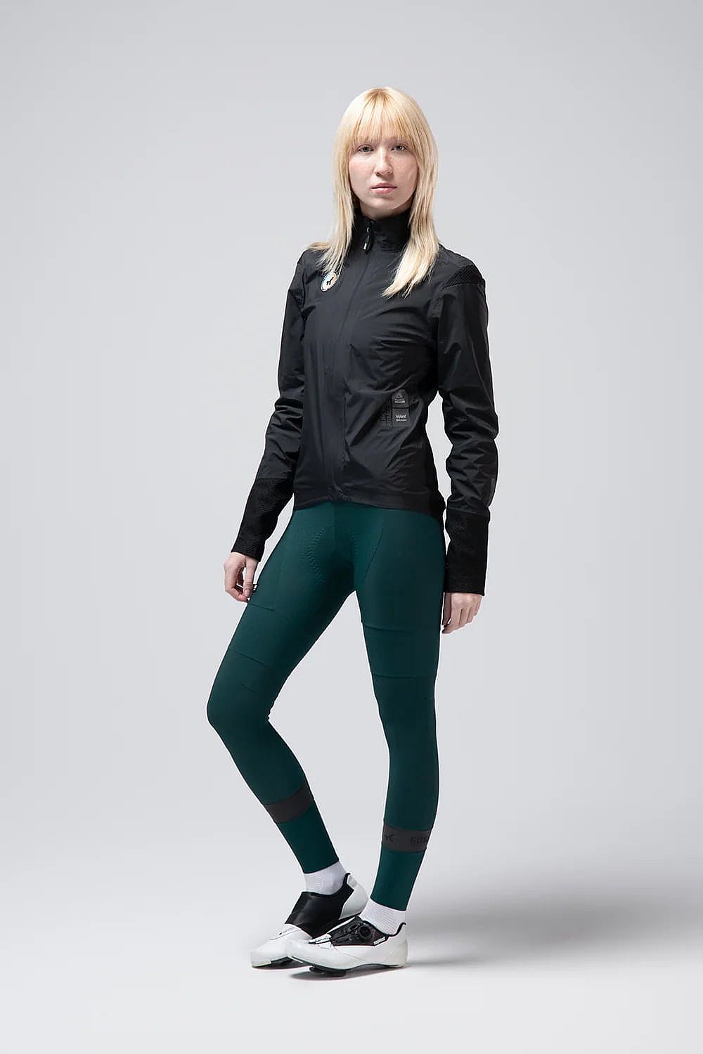 120367-Gobik-Superarmour-royal-black-unisex-afbeelding-5