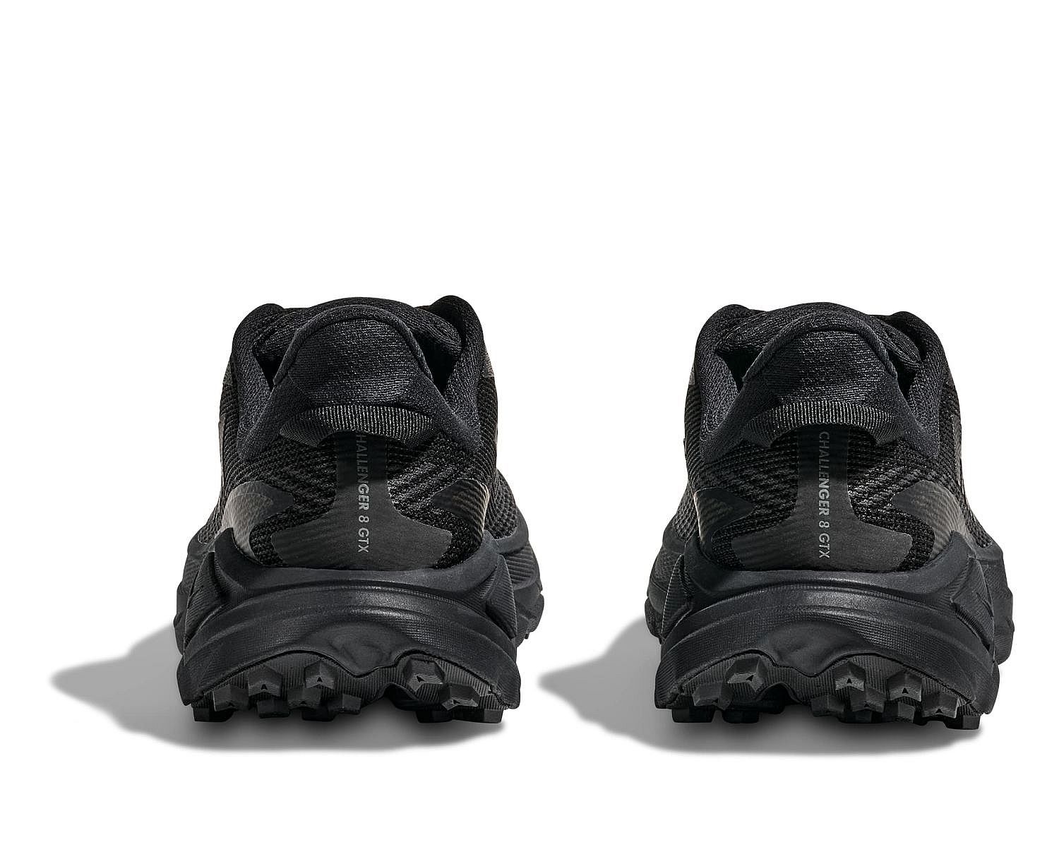 122998-Hoka-Challenger-8-GTX-hardloopschoenen-BlackCarbon-dames-afbeelding-5