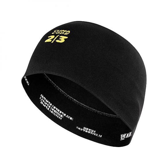 P13.74.730.18-Assos-spring-fall-hoofdband-zwart-afbeelding-1