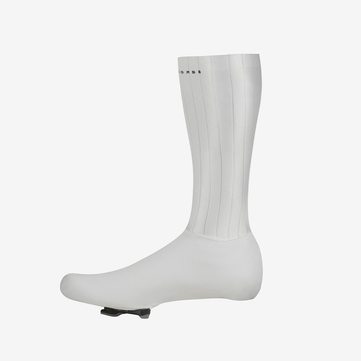 140946-Castelli-fast-feet-4-tt-shoecover-white-unisex-afbeelding-2