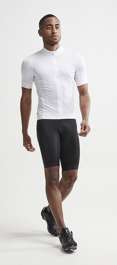 46805-Craft-Essence-fietsshirt-wit-heren-afbeelding-6