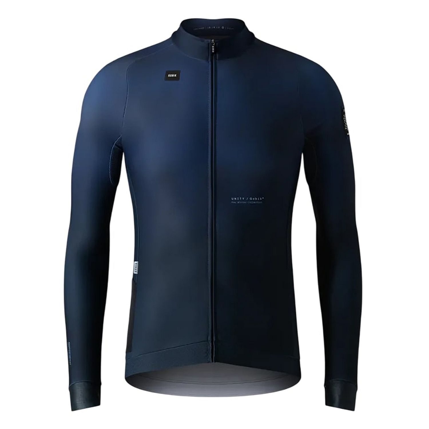 115011-Gobik-Hyder-fietsshirt-lange-mouw-muscari-heren-afbeelding-1