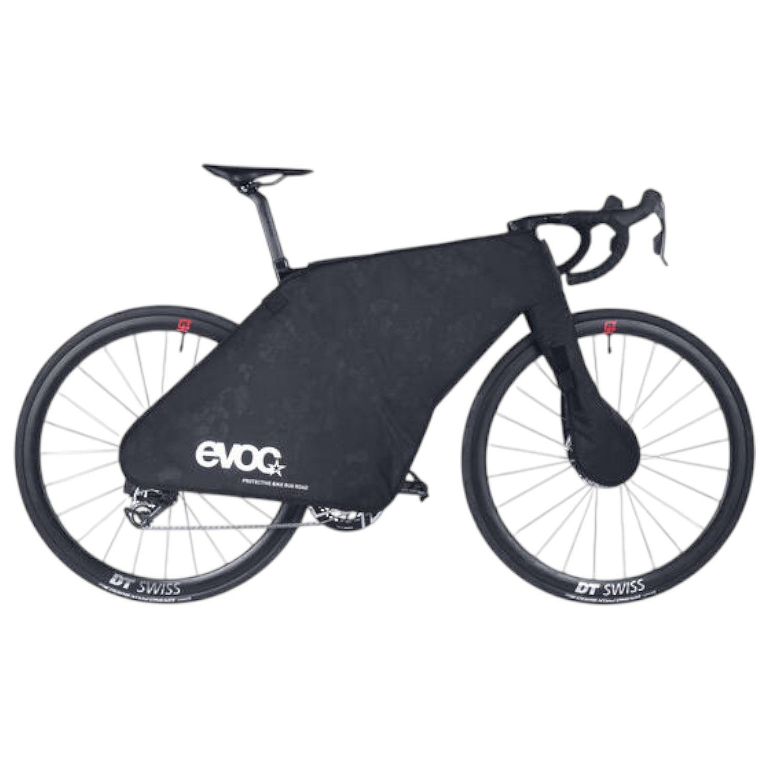 123260-Evoc-Protective-Bike-Rug-Road-afbeelding-2