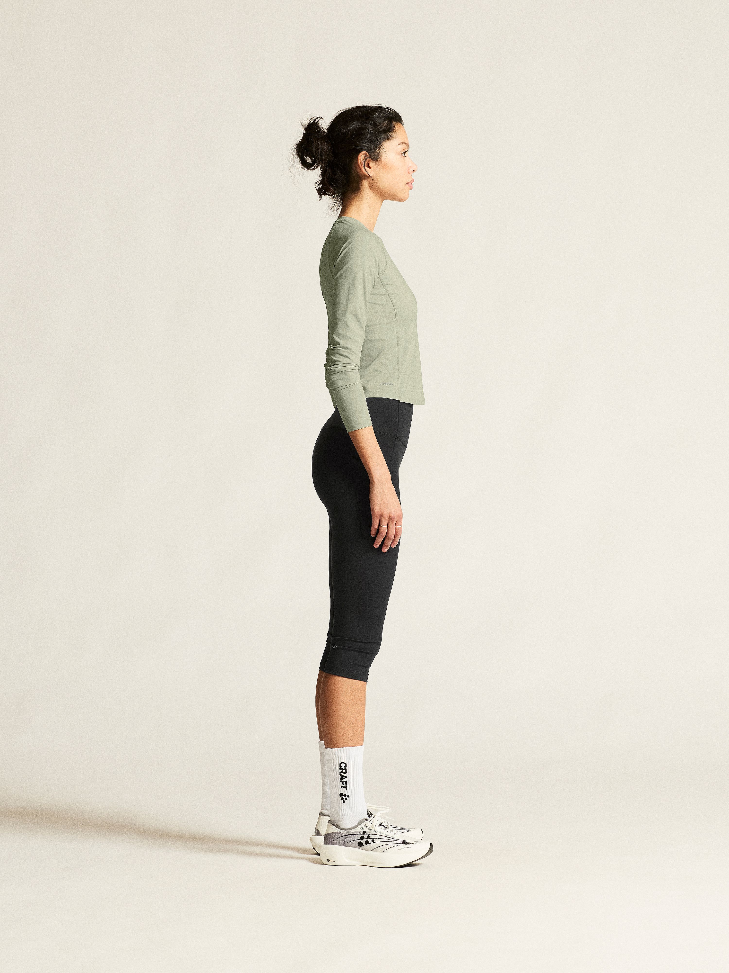 142290-Craft-essence-capri-3-dames-black-afbeelding-4