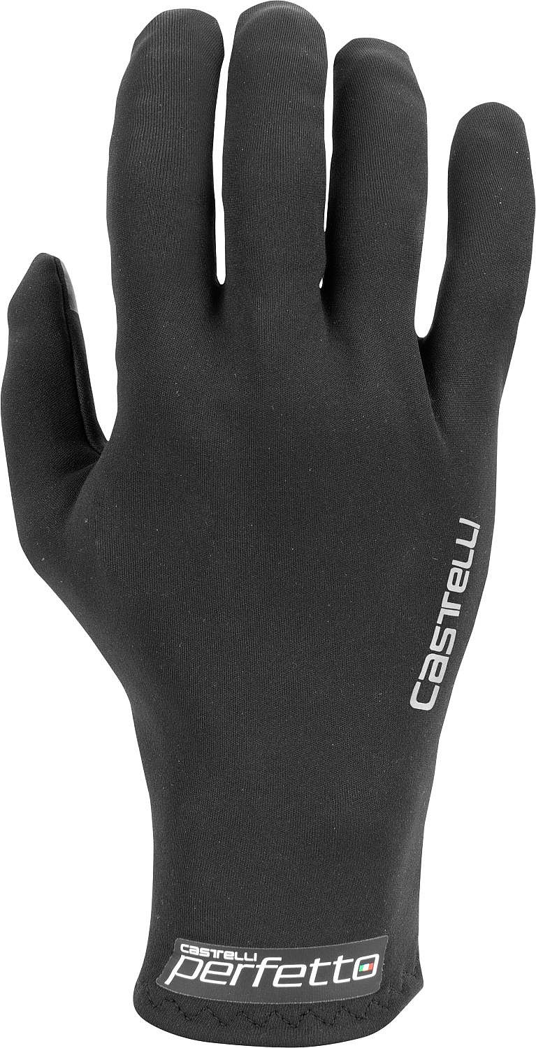 82686-Castelli-Perfetto-RoS-glove-fietshandschoenen-zwart-dames-afbeelding-1