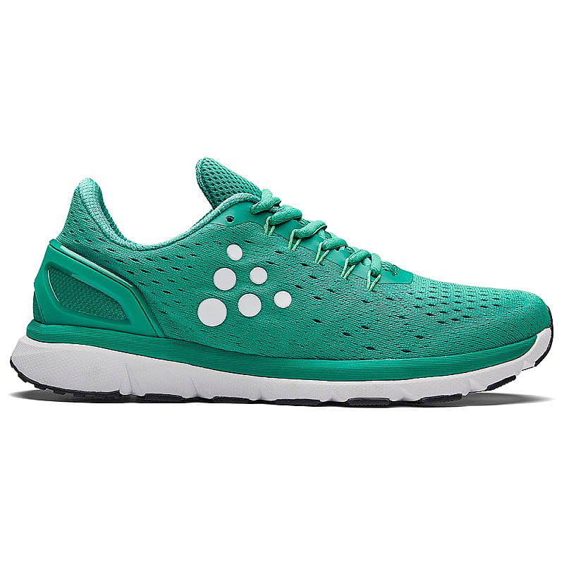 94140-Craft-V150-hardloopschoenen-team-green-dames-afbeelding-1