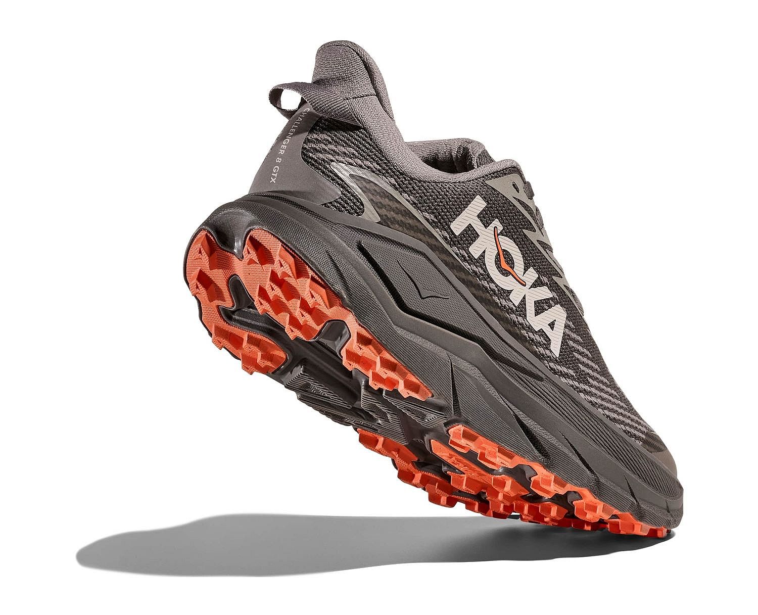 123009-Hoka-Challenger-8-GTX-hardloopschoenen-CementGravel-dames-afbeelding-4
