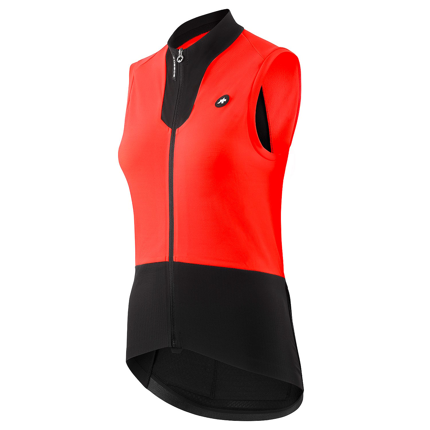 104408-Assos-Dyora-R-S11-springfall-gilet-lolly-red-dames-afbeelding-1