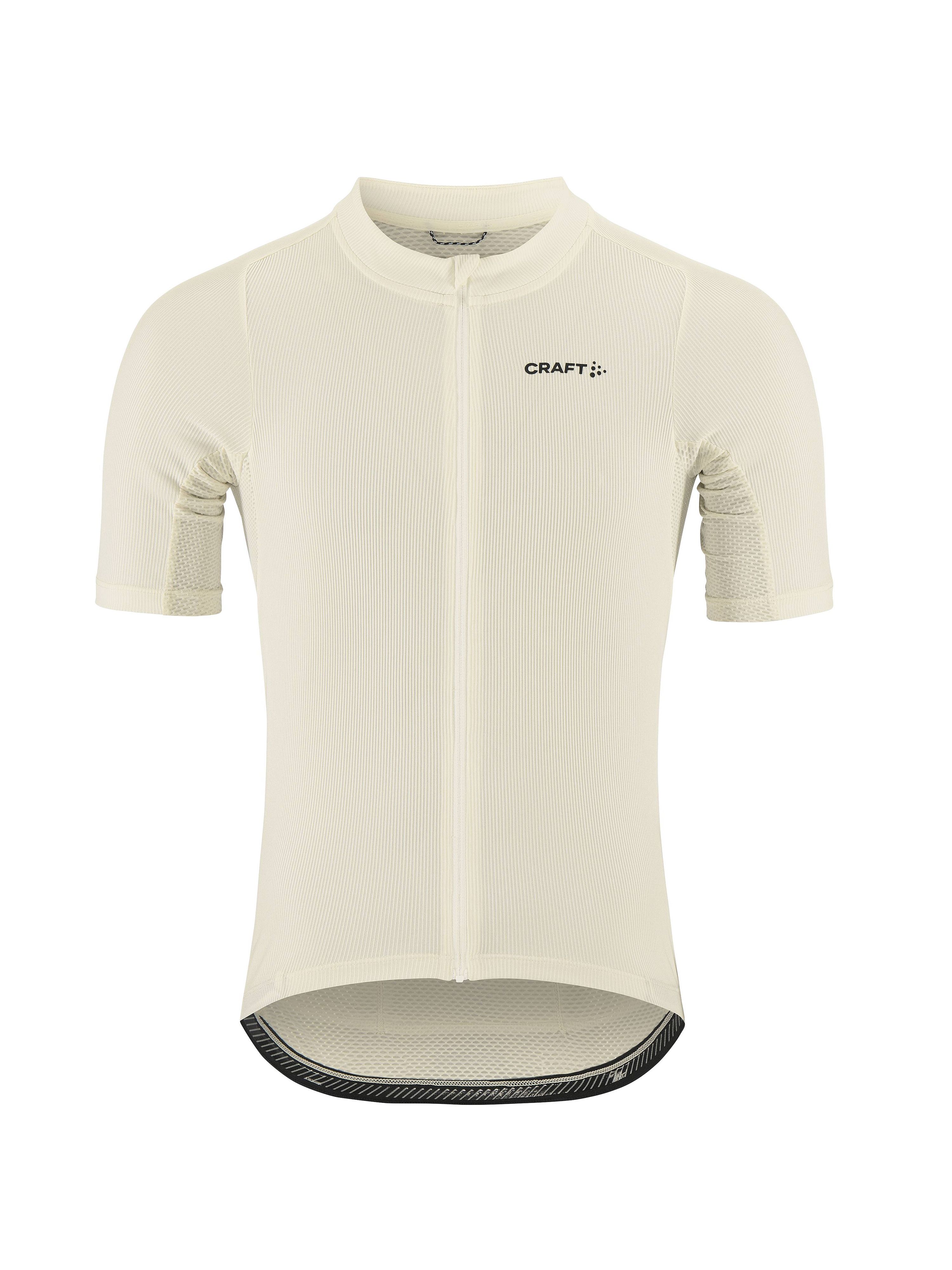 142207-Craft-endur-fietsshirt-heren-tofu-afbeelding-1