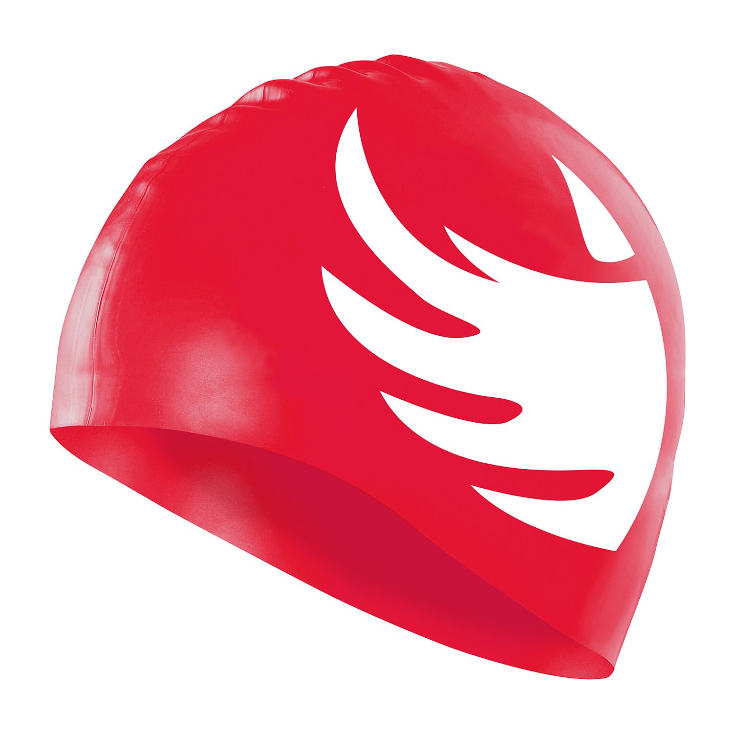 104476-BTTLNS-Absorber-2.0-siliconen-badmuts-Torment-Red-afbeelding-2