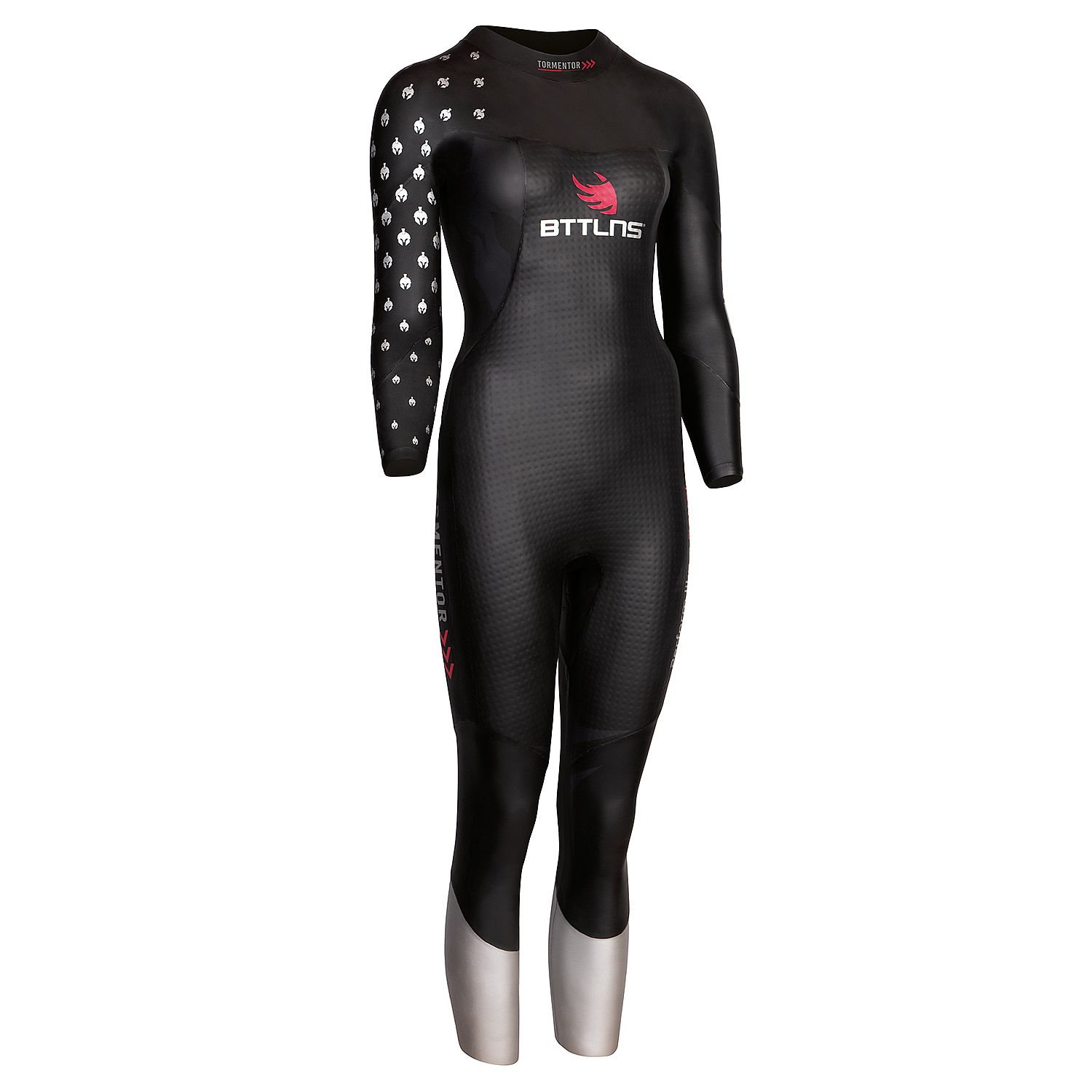 97639-BTTLNS-Tormentor-3.0-wetsuit-lange-mouw-dames-afbeelding-1
