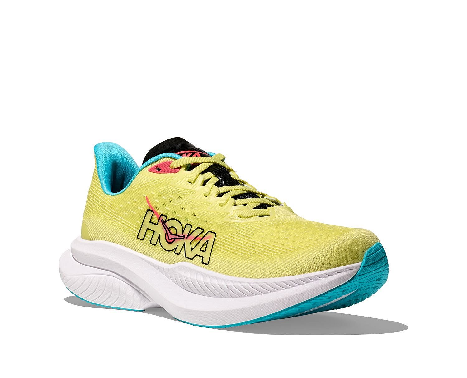 108167-Hoka-Mach-6-hardloopschoenen-yuzucielo-blue-heren-afbeelding-8