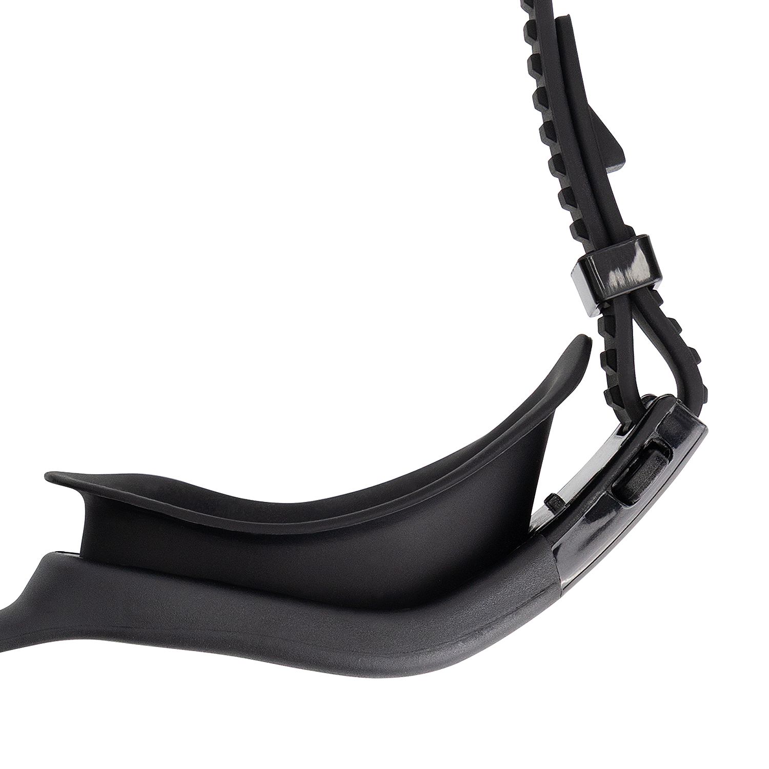 40348-BTTLNS-Valryon-1.0-spiegellens-zwembril-zwartzilver-afbeelding-7