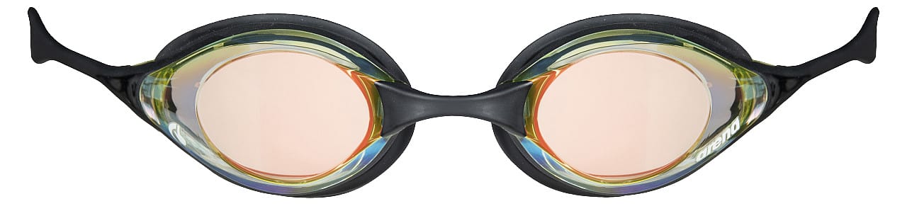 83428-Arena-Cobra-Swipe-mirror-zwembril-geelzwart-afbeelding-2