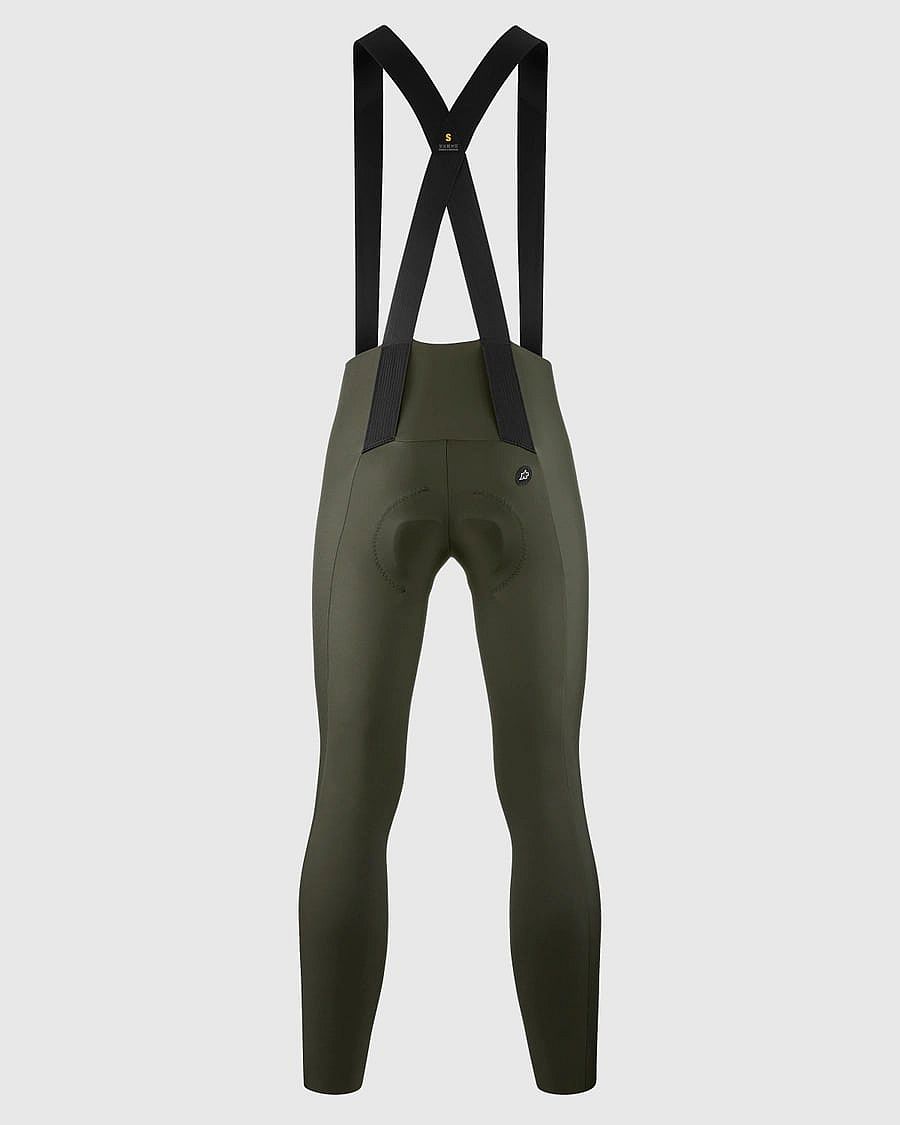 118585-Assos-Mille-GT-springfall-fietsbroek-lang-S11-heren-groen-afbeelding-2