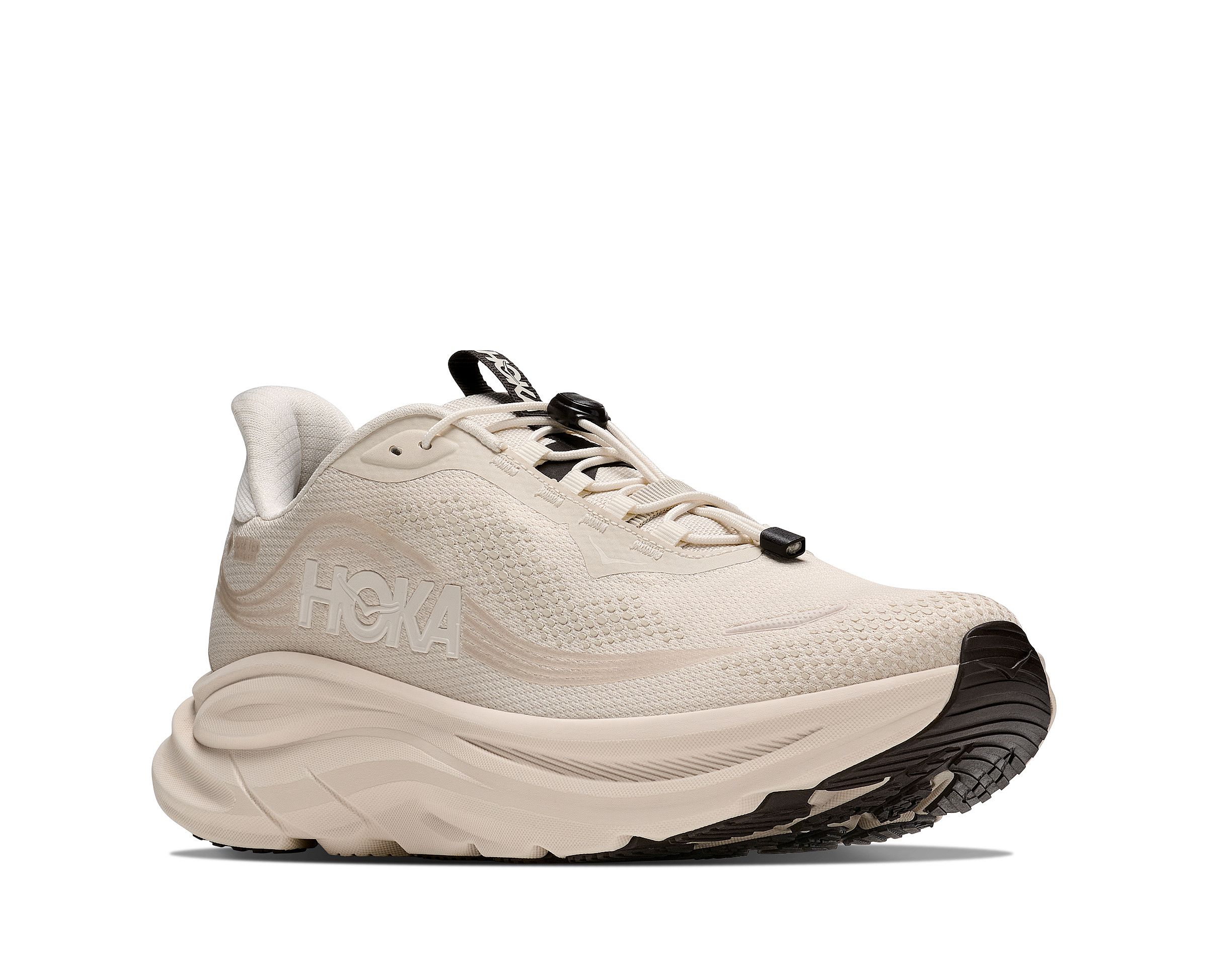 145526-Hoka-Clifton-11-GTX-hardloopschoenen-oat-milkalabaster-heren-afbeelding-6