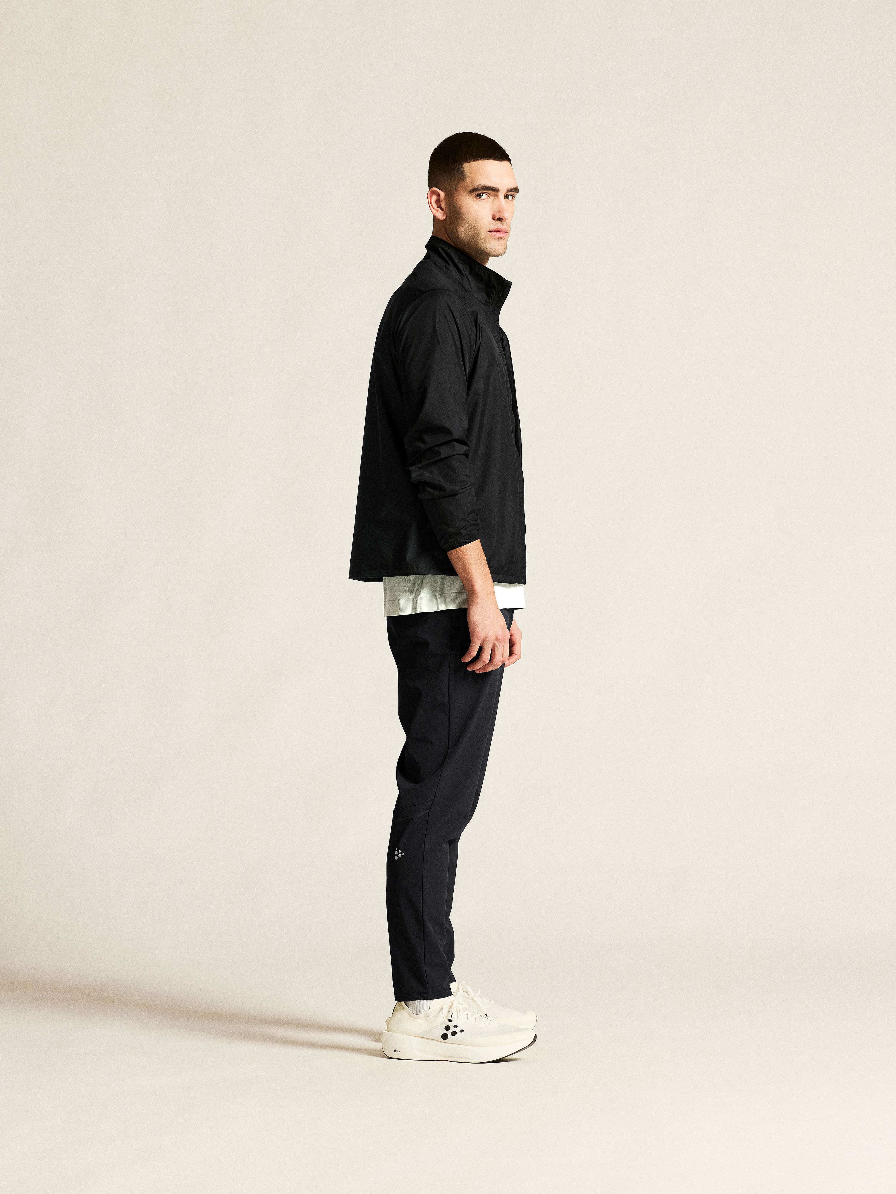 143176-Craft-essence-training-pants-3-heren-black-afbeelding-4