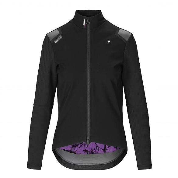 69797-Assos-Dyora-RS-winter-fietsjack-zwart-dames-afbeelding-2
