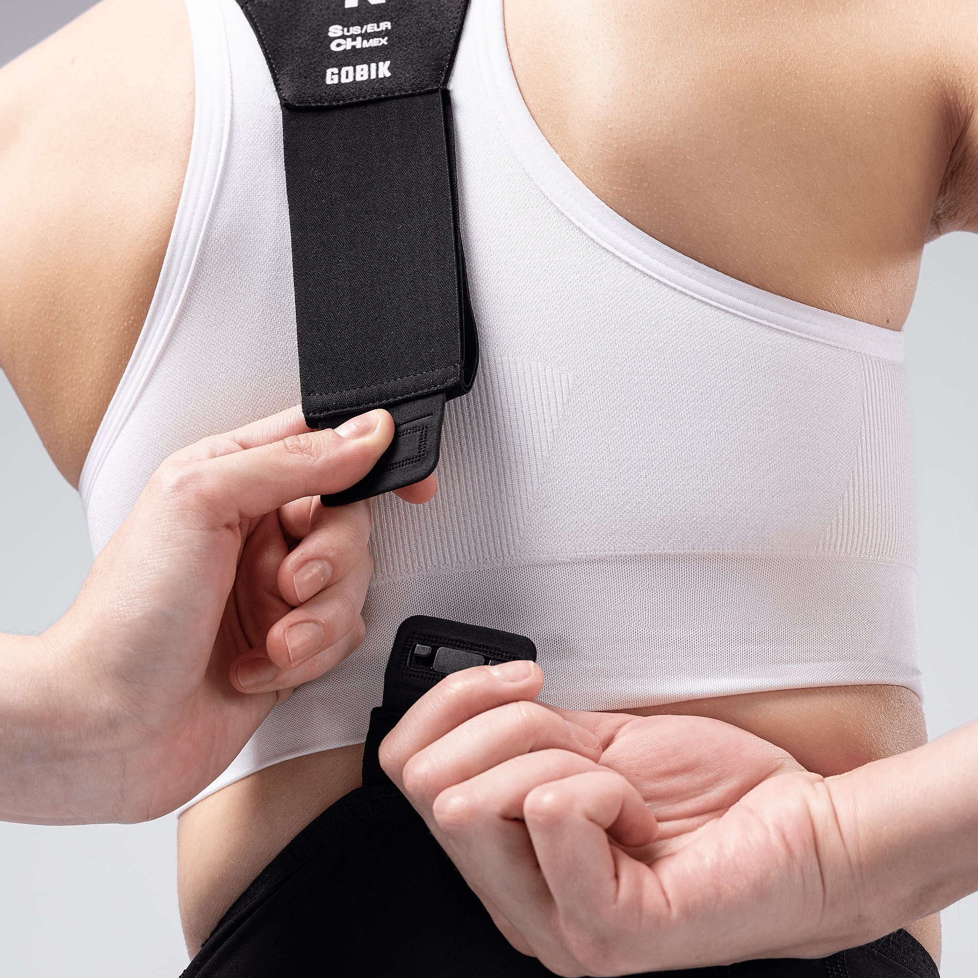 141530-Gobik-bibshort-absolute-7.0-kettle-dames-afbeelding-10