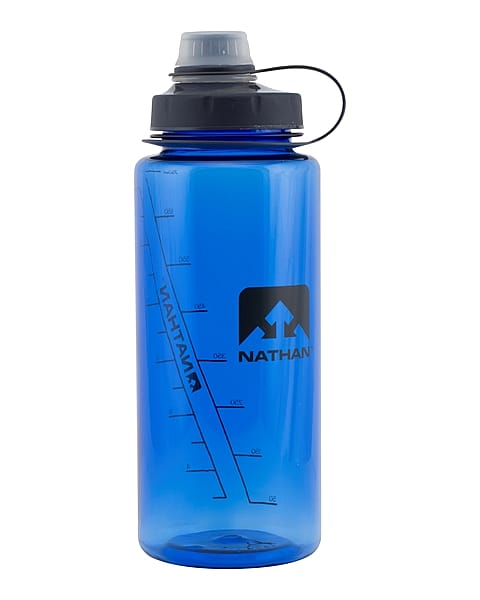 25179-Nathan-LittleShot-750-ml-blauw-afbeelding-1