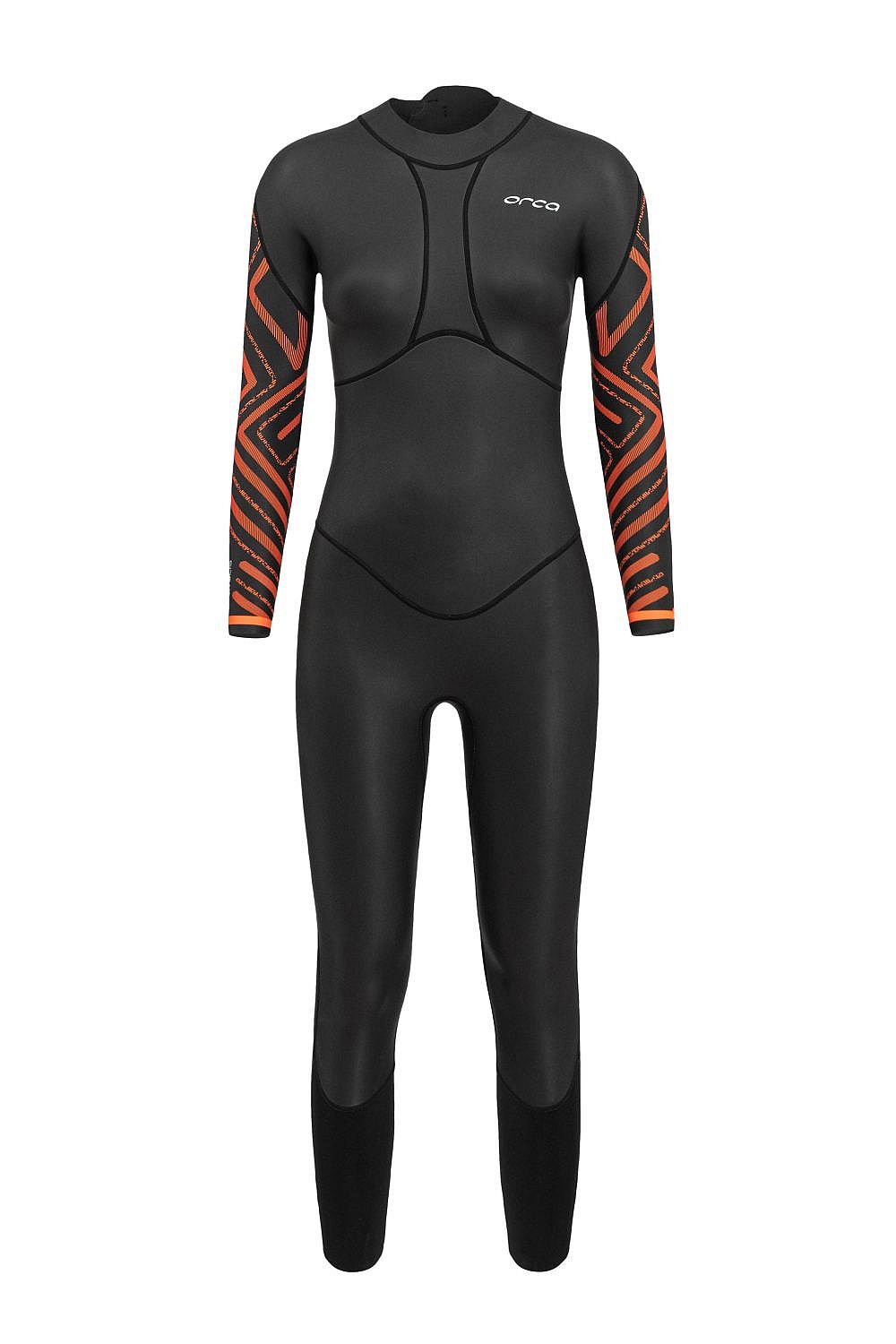 111895-Orca-Vitalis-Breast-stroke-wetsuit-dames-afbeelding-1