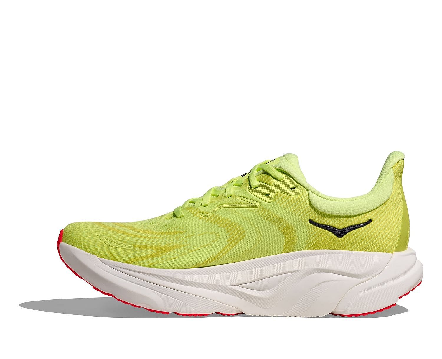 122680-Hoka-Arahi-8-hardloopschoenen-Neon-YuzuNeon-Flame-heren-afbeelding-8