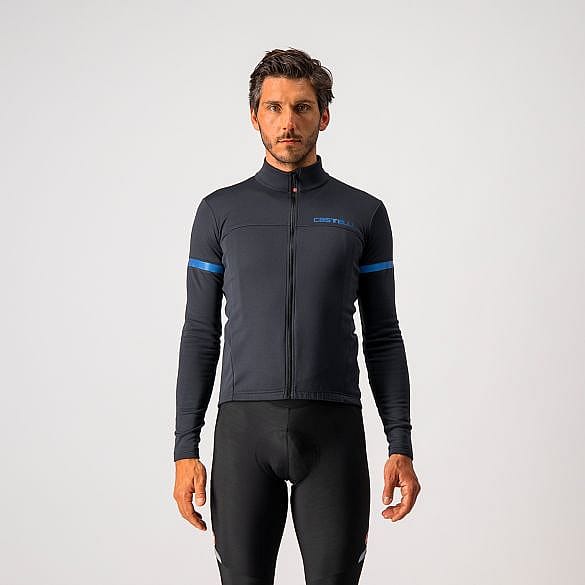 69473-Castelli-Fondo-2-lange-mouw-fietsshirt-zwart-heren-afbeelding-2