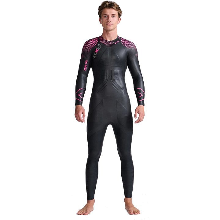 97758-2XU-PropelPro-wetsuit-lange-mouw-heren-afbeelding-1