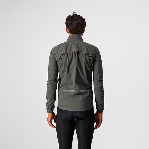 70362-Castelli-Emergency-2-regenjack-groen-heren-afbeelding-4