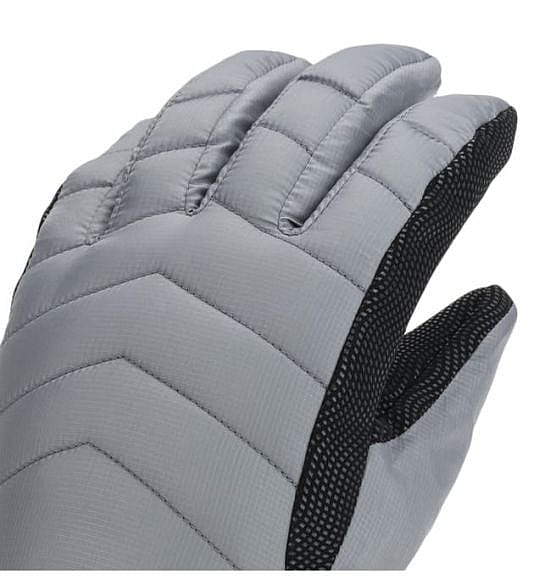 47416-SealSkinz-All-weather-insulated-handschoenen-grijs-dames-afbeelding-4