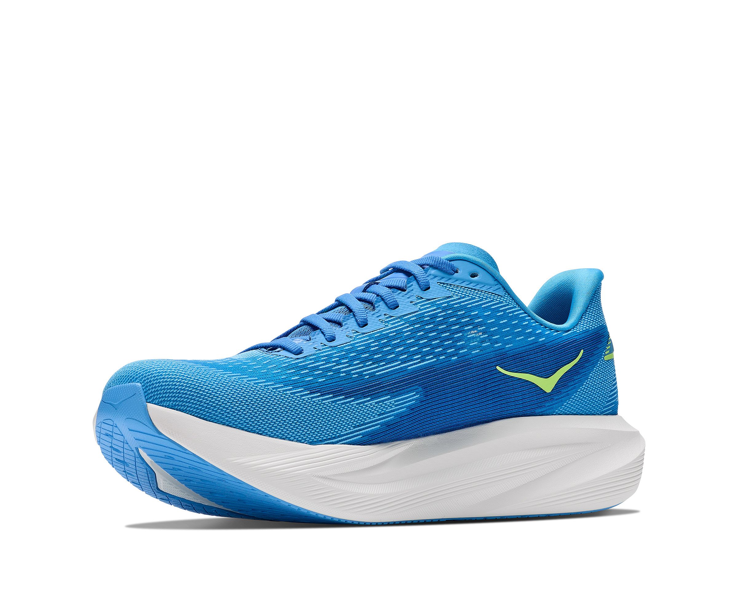 144347-Hoka-Mach-7-hardloopschoenen-virtual-bluesoft-cobalt-heren-afbeelding-3