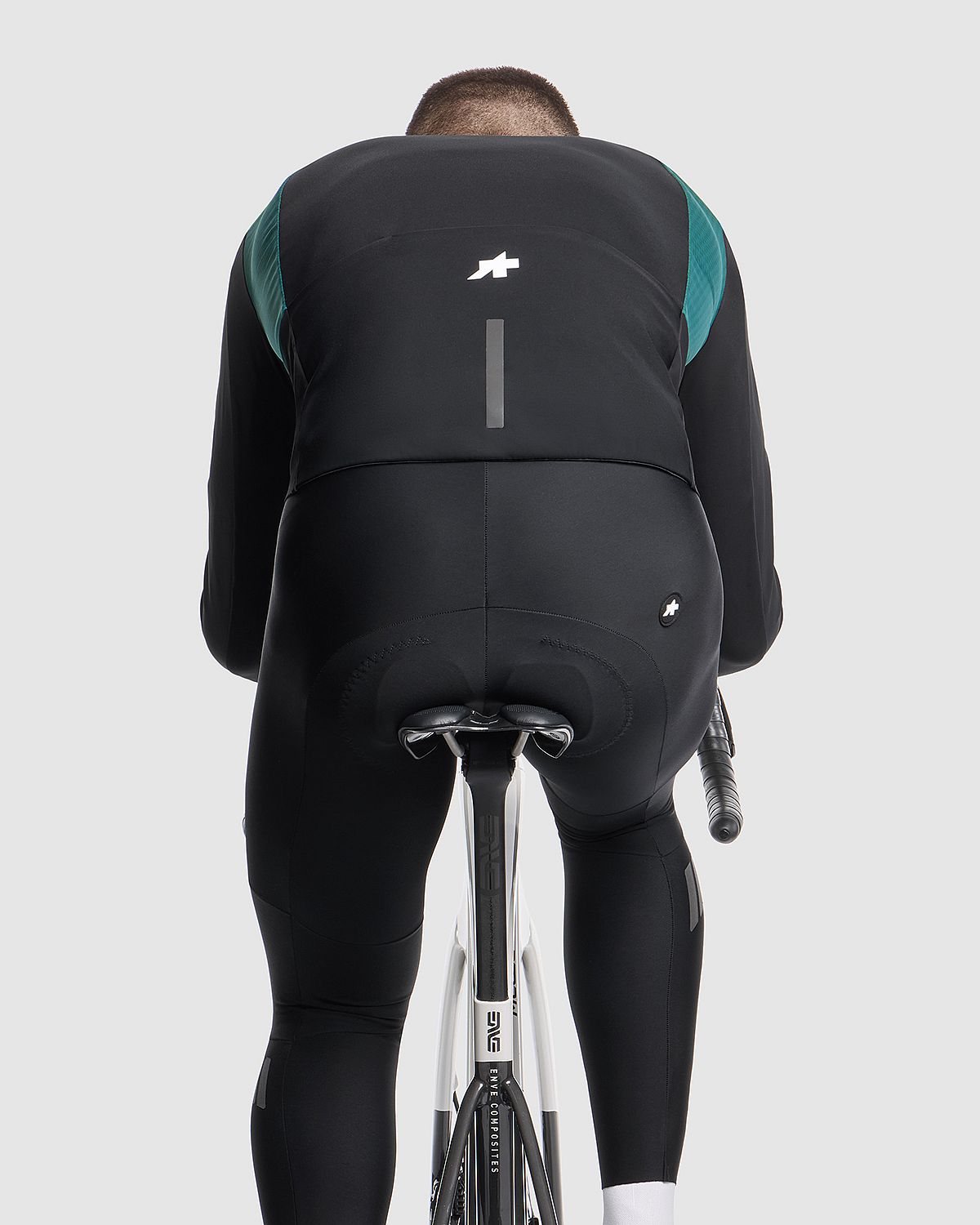 145989-Assos-Equipe-R-Winter-Jacket-S11-EVO-Deep-Petrol-heren-afbeelding-6