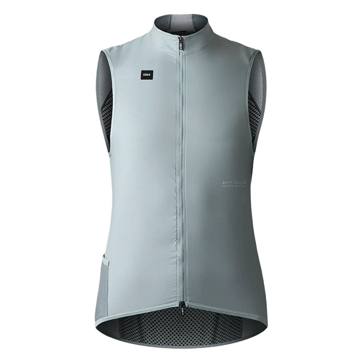 10-04-002-071-Gobik-Plus-2.0-fietsvest-mouwloos-hakone-dames-afbeelding-1