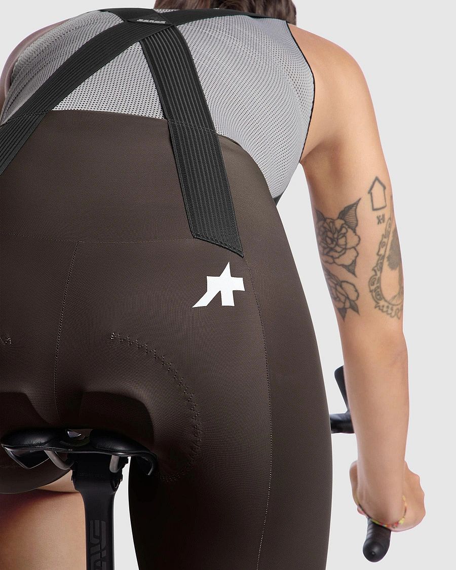 144308-Assos-UMA-GT-Bib-Short-S11-Wild-Brown-dames-afbeelding-8