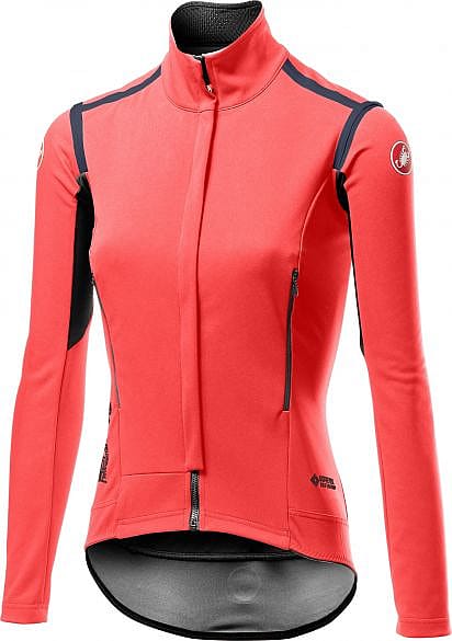 42609-Castelli-Perfetto-RoS-lange-mouw-jacket-roze-dames-afbeelding-1