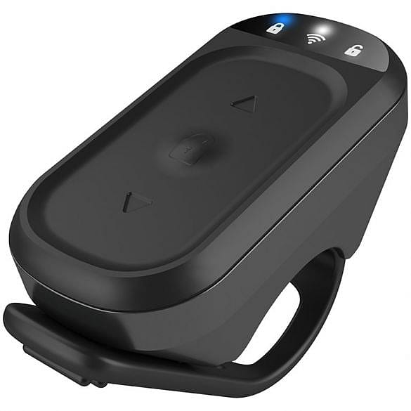 41008-Wahoo-KICKR-CLIMB-afbeelding-5