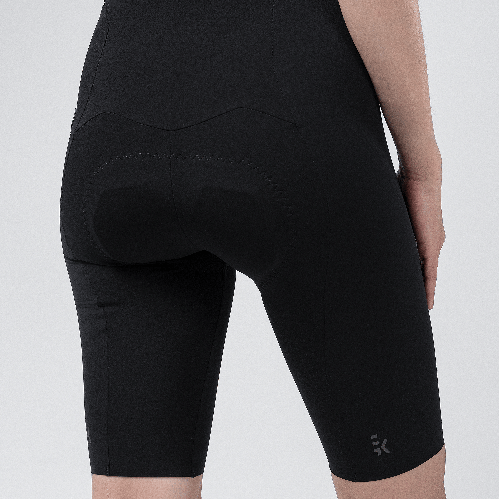 141577-Gobik-bib-short-lancer-zwart-dames-afbeelding-10