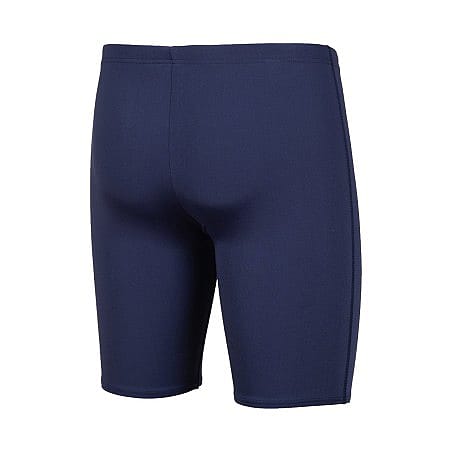 97376-Arena-Team-Swim-jammer-donkerblauw-heren-afbeelding-2
