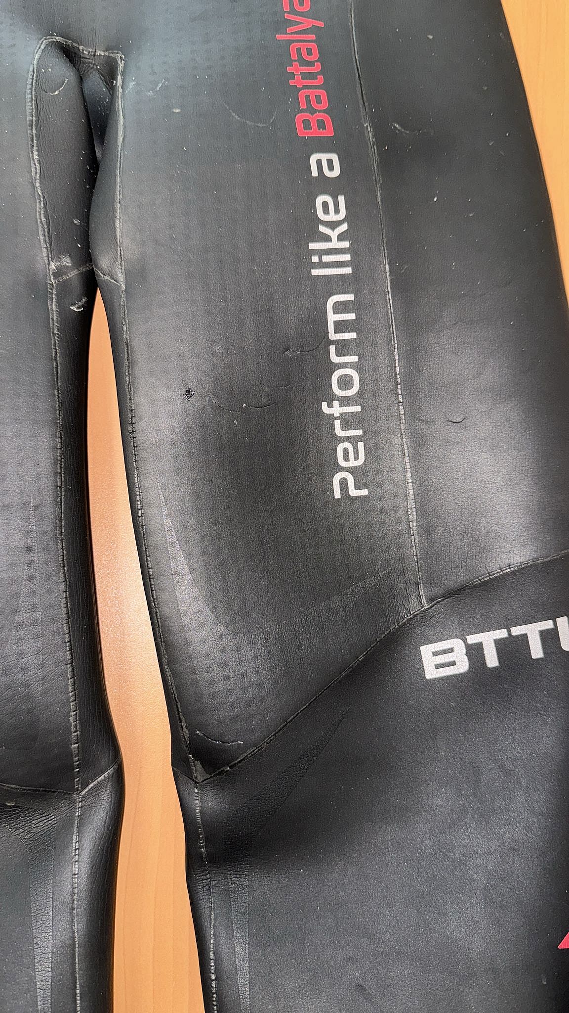 99704-BTTLNS-Tormentor-2.0-wetsuit-demo-heren-maat-M---WGBR245-afbeelding-2