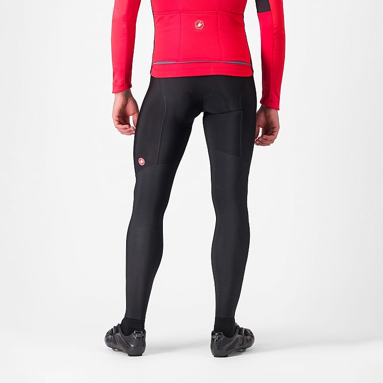 118949-Castelli-Competizione-Bibtight-zwart-heren-afbeelding-2