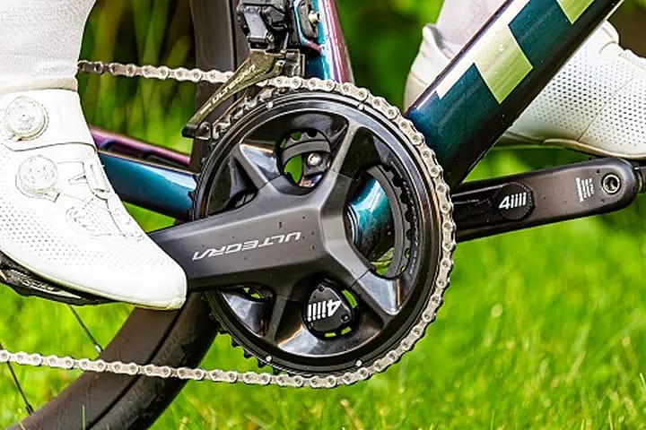 106991-4iiii-Precision-3-PRO-powermeter-Ultegra-R8100-50-34T---165-mm-afbeelding-2