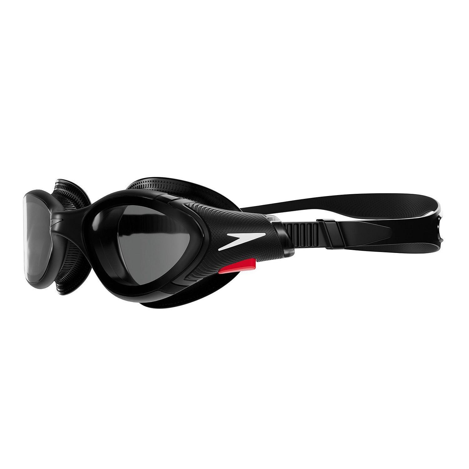 109335-Speedo-biofuse-2.0-zwembril-zwartsmoke-p15-afbeelding-3