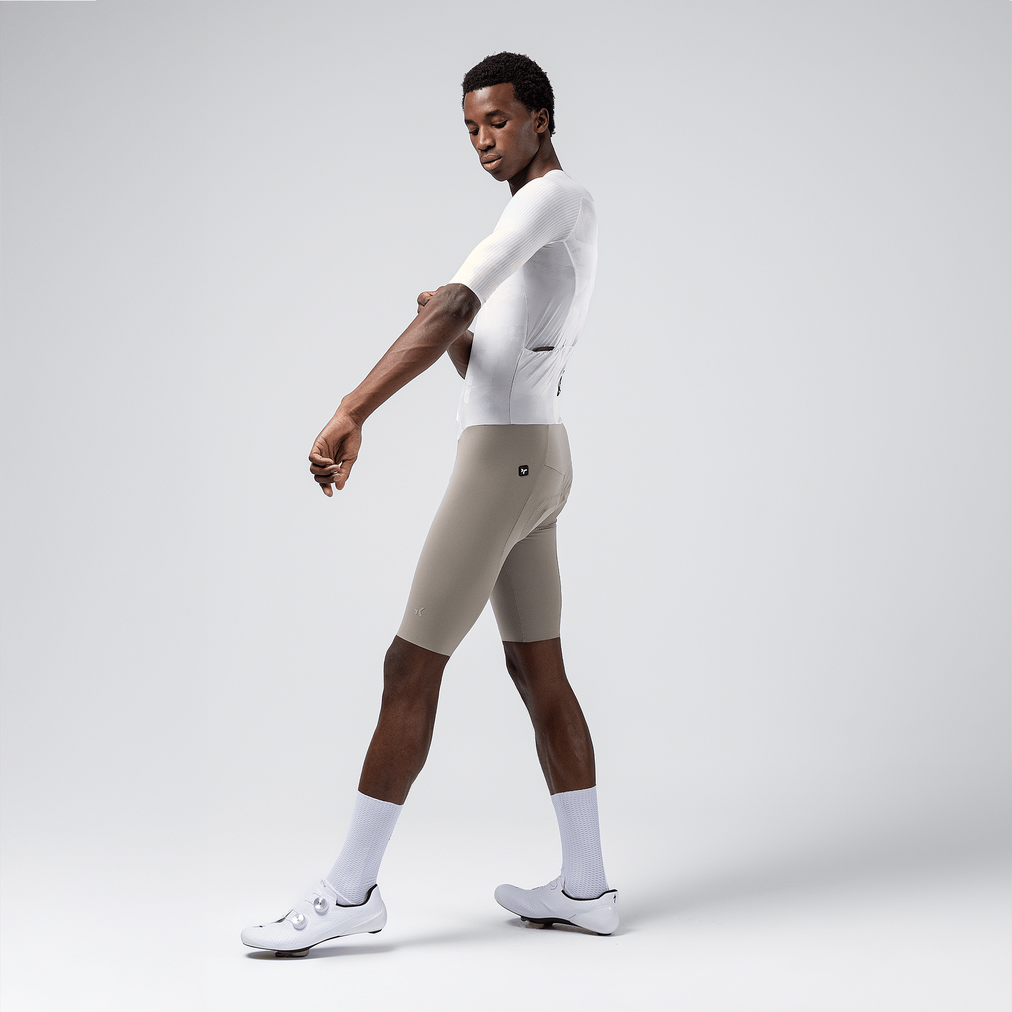 141601-Gobik-speedsuit-madison-crisp-heren-afbeelding-5