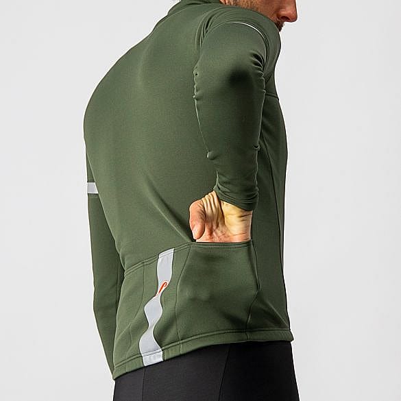 69468-Castelli-Fondo-2-lange-mouw-fietsshirt-groen-heren-afbeelding-4