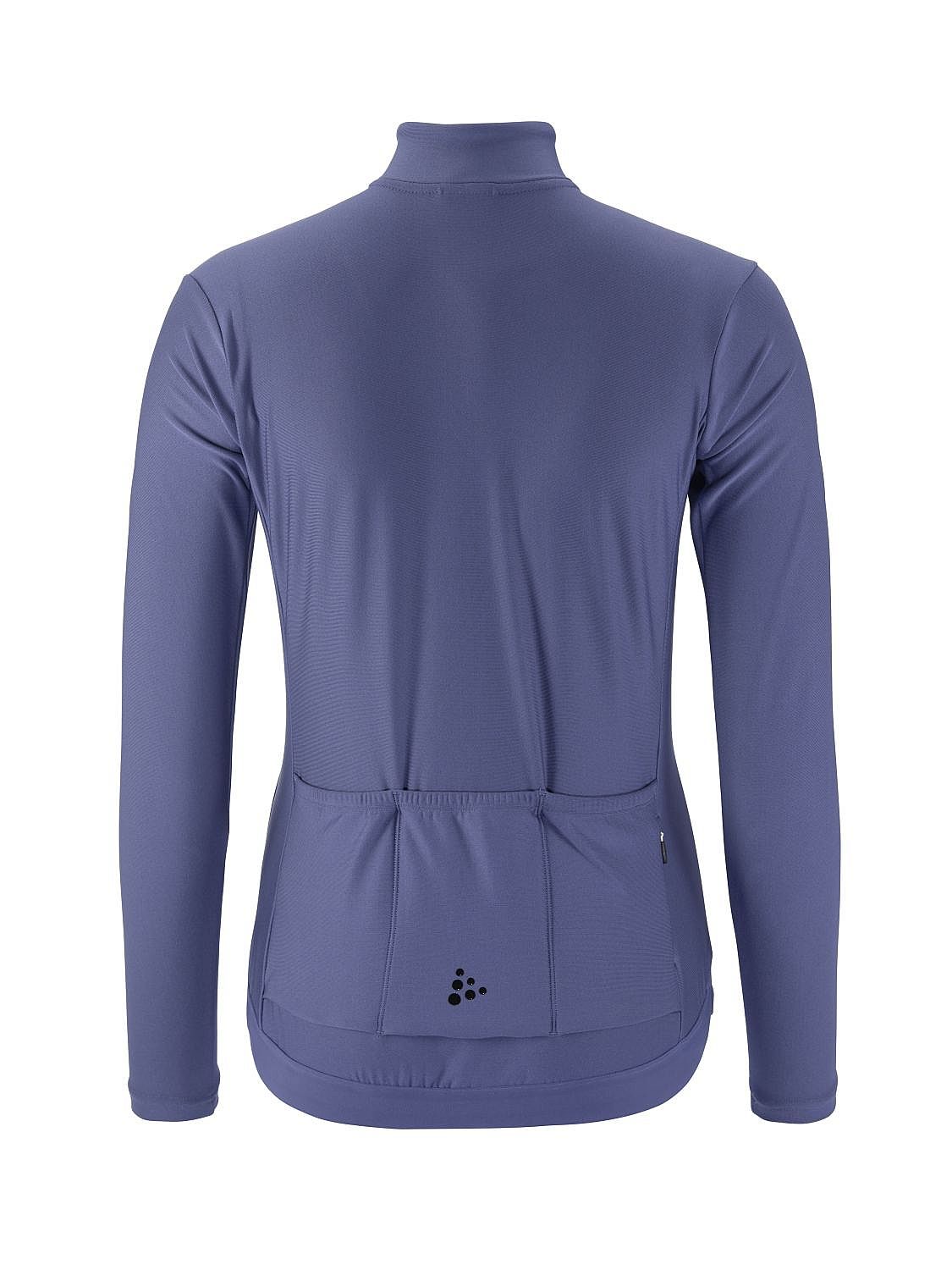 119920-Craft-Core-Bike-Essence-Jersey-lange-mouw-paars-dames-afbeelding-6